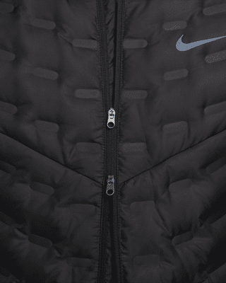 Reviews: Nike Therma-FIT ADV AeroLoft Men's Repel Down Running Reviews: Nike Therma-FIT ADV AeroLoft Men's Repel Down Running